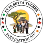 Etta Tucker Foundation